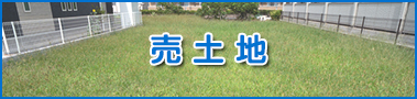売土地