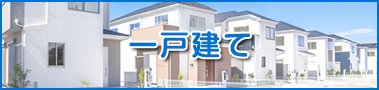 一戸建